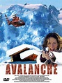 Avalanche - Film 2001 - AlloCiné