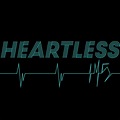 Heartless | We Are IM5 | Pop music boy band