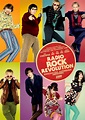 Radio Rock Revolution (2009) im Kino: Trailer, Kritik, Vorstellungen ...