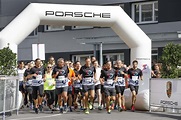 Porsche Newsroom & Presse: 6-Stunden-Lauf: Ferry-Porsche-Stiftung ...