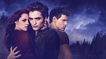 Las 10 mejores películas y series de vampiros