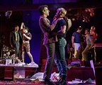 Show Photos: The Boys in the Band | Broadway.com