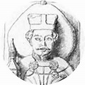 Louis II of Brieg - Whois - xwhos.com