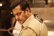 5 Best Salman Khan Movies of All Time | IWMBuzz