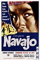 Navajo (película 1952) - Tráiler. resumen, reparto y dónde ver ...