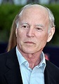 Raiders of the Lost Ark - Wikipedia