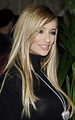 Picture of Chantelle Houghton