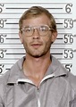 Jeffrey Dahmer interviewer reveals why killer ate victims