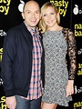 Paul Scheer and June Diane Raphael Expecting Second Child | PEOPLE.com