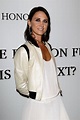 alessandra-facchinetti uniqueness londra 14 settembre 2012 75182 ...