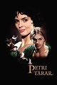 The Tears of Saint Peter (1995) — The Movie Database (TMDB)