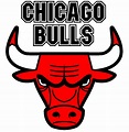 Download High Quality chicago bulls logo symbol Transparent PNG Images ...