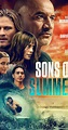 Sons of Summer - Sons of Summer - User Reviews - IMDb