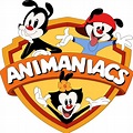 Animaniacs May Be Coming Back to a TV Near You - E! Online