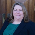 Maureen Purcell - Program and Policy Analyst-Advanced - WI Department ...