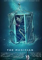 The Magician filme - Veja onde assistir online