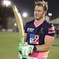 David Miller Has All The Weapons To Become Important Batsman: Kumar ...