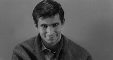 The Cathode Ray Mission: Screenshots: Psycho (1960)