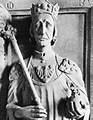 Rudolf I | king of Germany | Britannica.com