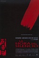 La hora del silencio - Película 1999 - SensaCine.com