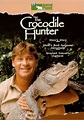The Crocodile Hunter (1996)