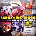 Ocean Of Confusion: Songs Of Screaming Trees 1990-1996 | Discogs