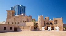 10 TOP Things to Do in Ajman (2023 Activity Guide) | Expedia