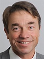 Günter Baaske (SPD), Minister für Arbeit , Soziales, Frauen und Familie ...