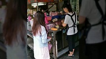 【天天】《美食餐廳》（新北市蘆洲區）峰涼麵 - YouTube