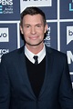 ‘Flipping Out’ star Jeff Lewis buys LA estate for $5.92M