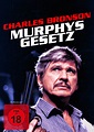 Murphys Gesetz Film (1986), Kritik, Trailer, Info | movieworlds.com
