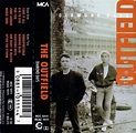 The Outfield - Diamond Days (Cassette, Album) | Discogs
