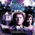 86. The Reaping - Doctor Who - Main Range - Big Finish