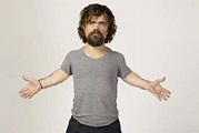 Who is Peter Dinklage? Wiki, Biography, Age, Spouse, Net Worth, Fast ...