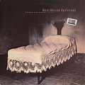 Red House Painters - Down Colorful Hill | Releases | Discogs