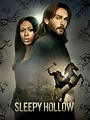 Audiences TV Sleepy Hollow - AlloCiné