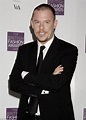 Alexander McQueen documentary: All you need to know | Daily Mail Online