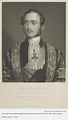 Prince Albert Francis Charles Augustus Emmanuel of Saxe-Coburg and ...