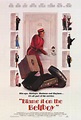 Blame It on the Bellboy (Film) - TV Tropes