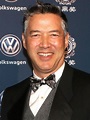 Russell Wong Pictures - Rotten Tomatoes