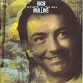 Rich Mullins - Pictures in the Sky Lyrics and Tracklist | Genius