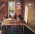 Jo Jo Gunne – Jumpin' The Gunne (1973, Gatefold, Vinyl) - Discogs