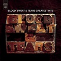 Sweat & Tears Blood Lyrics - LyricsPond