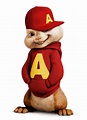 Alvin and the Chipmunks 2 images Alvin HD wallpaper and background ...