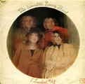 The Incredible String Band - I Looked Up (1970, Vinyl) | Discogs