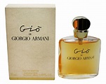 Giò by Giorgio Armani (Eau de Parfum