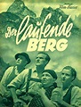 RAREFILMSANDMORE.COM. DER LAUFENDE BERG (1941)