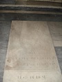 Cardinal Henri Albert de La Grange d'Arquien (1613-1707) - Find a Grave ...