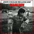 Scarecrow: John Cougar Mellencamp: Amazon.ca: Music