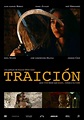 peliculas de traicion – Empiretory